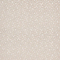 Lucette Blush 132673 Fabric by the Metre